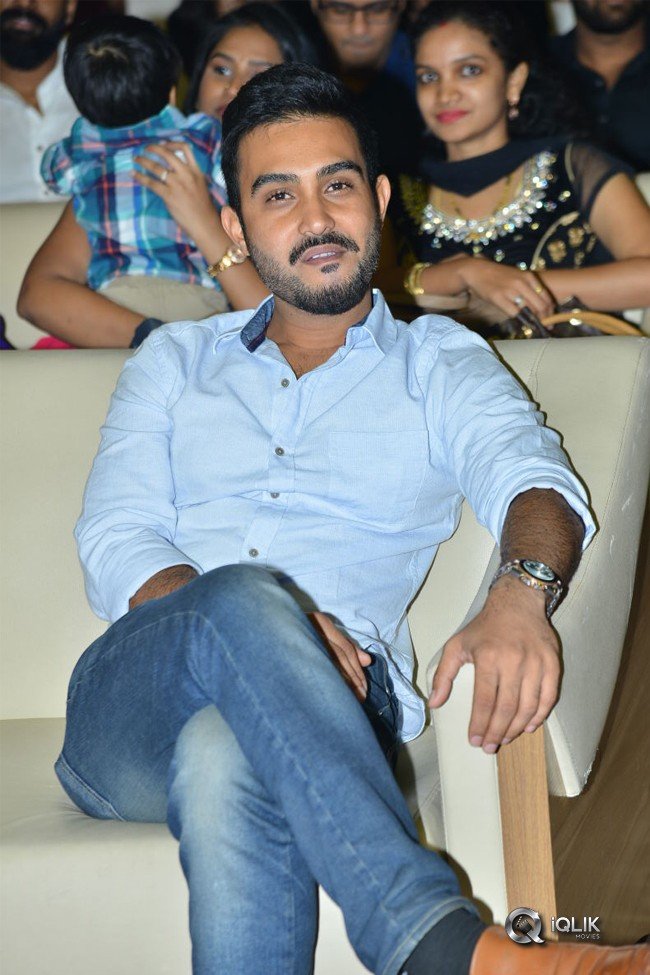 Goodachari-Movie-Pre-Release-Event-Photos
